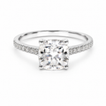 Starlight Ring