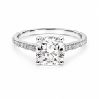 Starlight Ring
