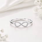 Infinity Ring