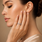 Infinity Ring