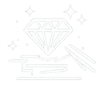 Handcrafted Excellence