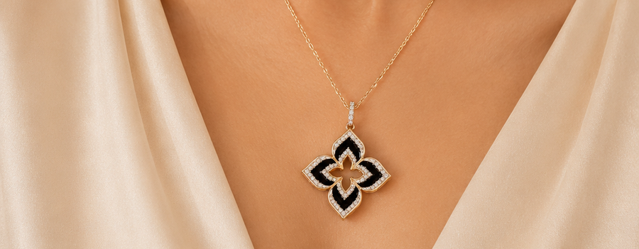 PENDANTS