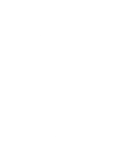 NIVERA